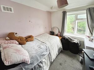Bedroom 3- click for photo gallery